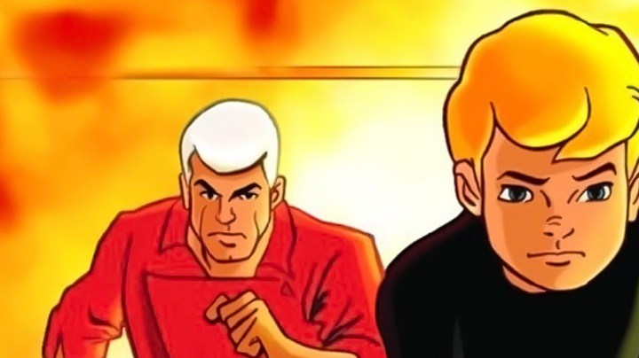 jonny-quest-1280jpg-42761c_1280w