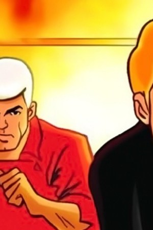 jonny-quest-1280jpg-42761c_1280w