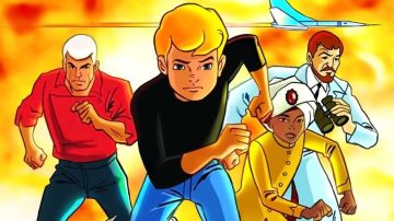 jonny-quest-1280jpg-42761c_1280w