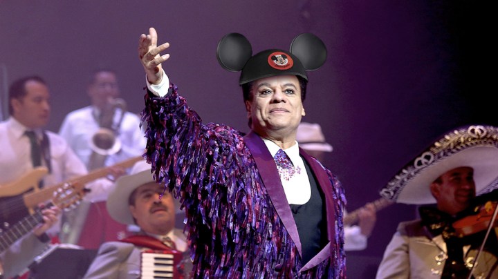 juanga1
