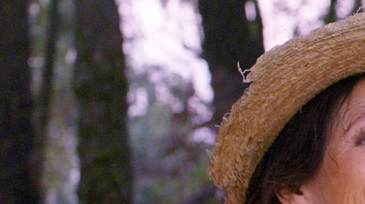 la-india-maria-1885215 CROP
