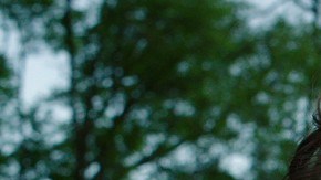 Courtesy of Cinema Slate