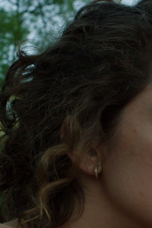 Courtesy of Cinema Slate