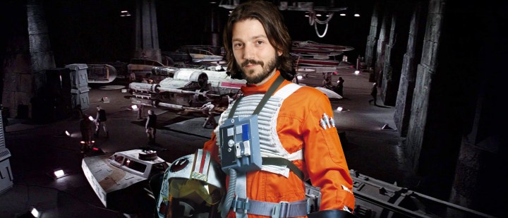diego luna star wars