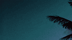 Remezcla @ Festival Marvin 2015