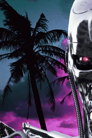 Remezcla @ Festival Marvin 2015