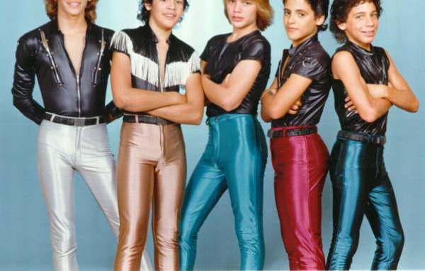 menudo-5