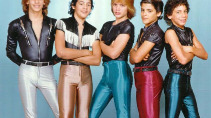 menudo-5