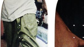 mqn8dctqzboswoljnewk