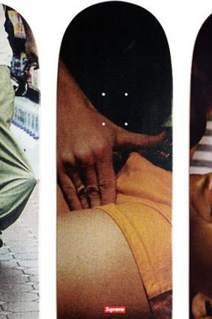 mqn8dctqzboswoljnewk