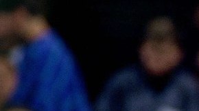 Chicago Bulls v Los Angeles Lakers