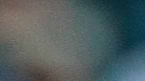 Cruz Azul vs Santos - Clausura 2015