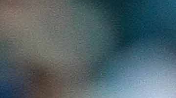 Cruz Azul vs Santos - Clausura 2015