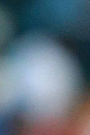 Cruz Azul vs Santos - Clausura 2015