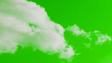 Art by Alan López for Remezcla.