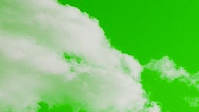 Art by Alan López for Remezcla.