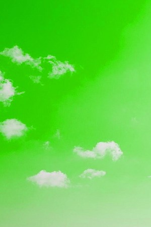 Art by Alan López for Remezcla.