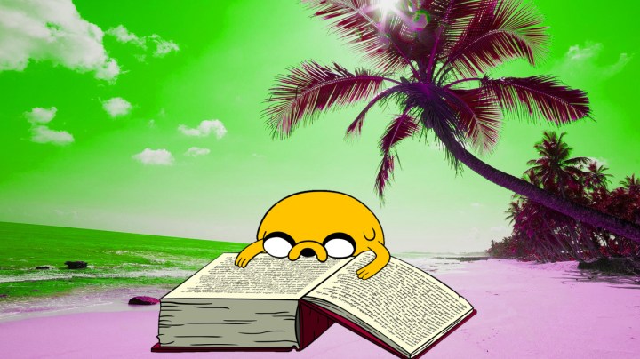 Art by Alan López for Remezcla.