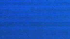 sepp-blatter-fifa-qatar-11