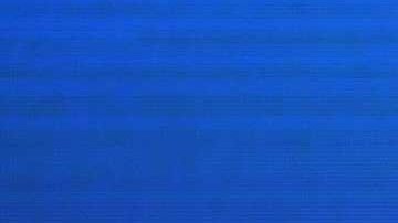 sepp-blatter-fifa-qatar-11