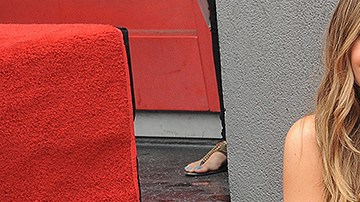 sophia-vergara-01-800 walk of fame