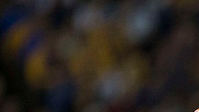 tigres-pachuca-c2014