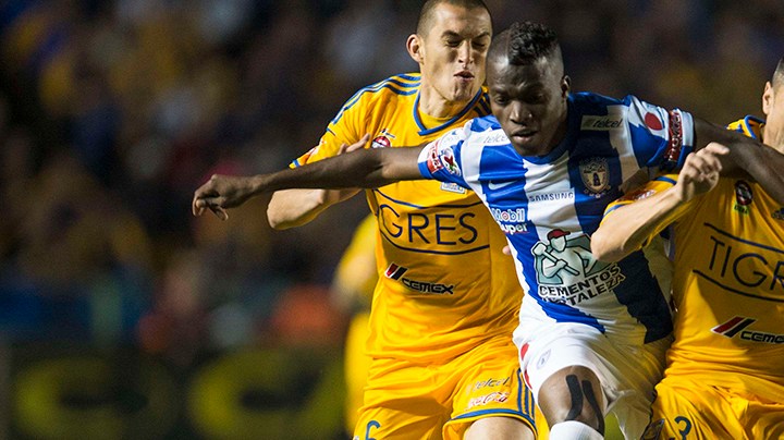 tigres-pachuca-c2014