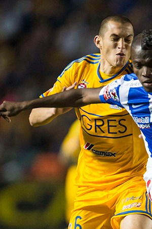 tigres-pachuca-c2014
