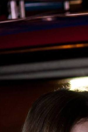 Adzurdah 11212722_490507701099424_1739717319091814926_o