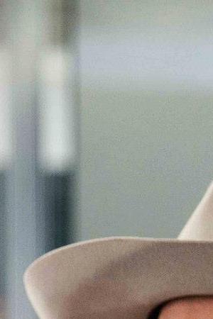 Puerto Ricans in Paris 11336937_865960323476328_1941527636117771447_o