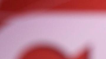 Conservatives Gather For Annual CPAC Convention