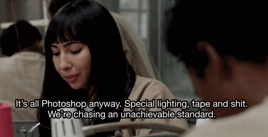 When-Flaca-Says-What-Were-All-Thinking