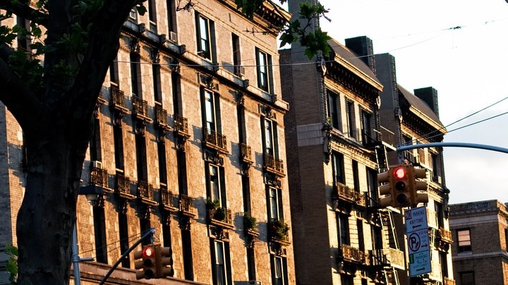 Creative Commons "Washington Heights” by Tom Thai is licensed under CC BY 2.0