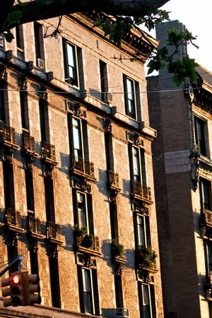 Creative Commons "Washington Heights” by Tom Thai is licensed under CC BY 2.0