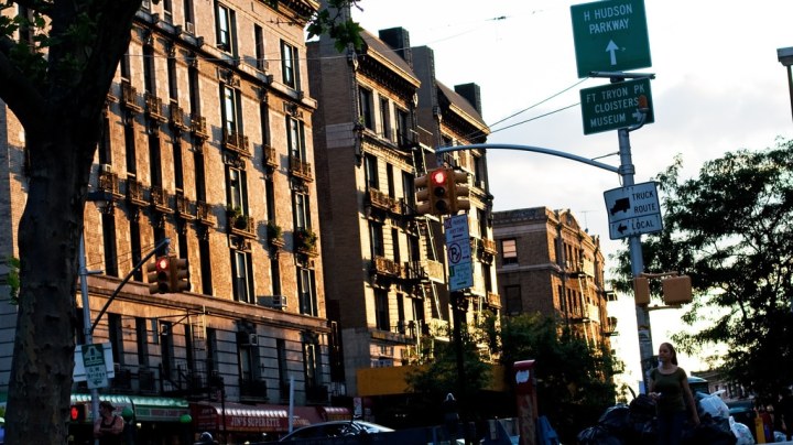 Creative Commons "Washington Heights” by Tom Thai is licensed under CC BY 2.0