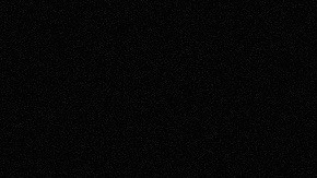 906066_1022042221141340_6875492217315107971_o