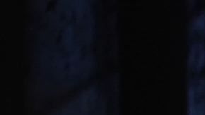 Chess Private Lessons Viewfinder Uruguay