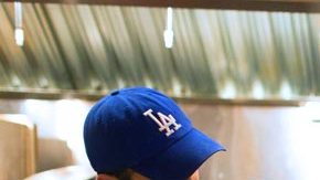 Colonia_Verde_Brooklyn_Dining_NYC_chefs_slideshow6