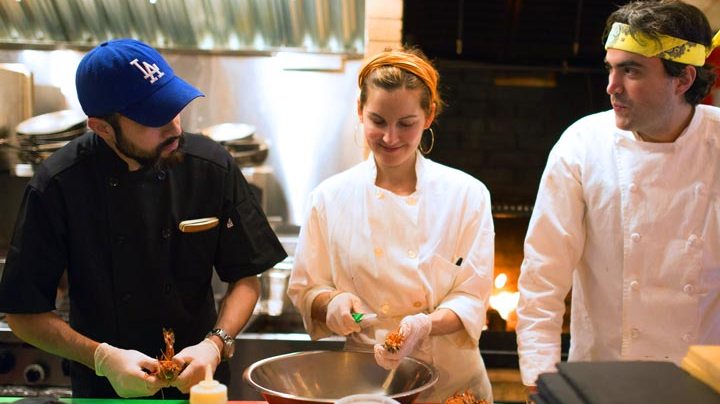 Colonia_Verde_Brooklyn_Dining_NYC_chefs_slideshow6