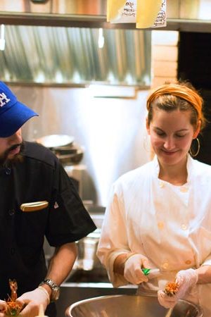 Colonia_Verde_Brooklyn_Dining_NYC_chefs_slideshow6