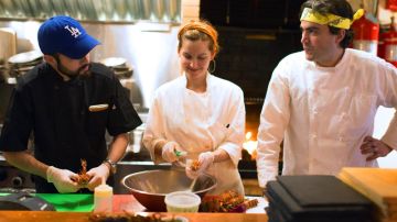 Colonia_Verde_Brooklyn_Dining_NYC_chefs_slideshow6