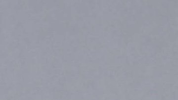 Dania Ramirez 531653