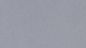 Dania Ramirez 531653