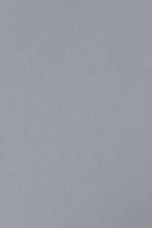 Dania Ramirez 531653