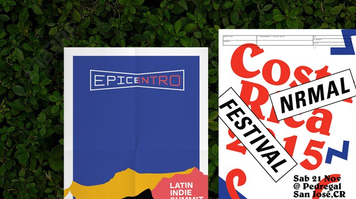 EpicentroContendorRemezcla