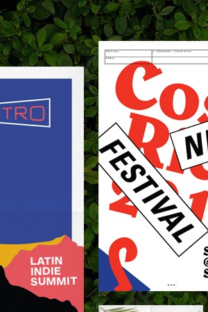 EpicentroContendorRemezcla