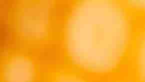 Photo by nehopelon / 	iStock / Getty Images Plus