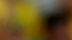 Gonzalo Jara of Chile reacts after being defeated by Brazil in a penalty shootout during the 2014 FIFA World Cup Brazil round of 16 match between Brazil and Chile at Estadio Mineirao on June 28, 2014 in Belo Horizonte, Brazil. Photo by Ronald Martinez/Getty Images