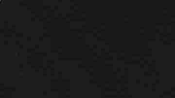 Photo by mikkelwilliam / iStock / Getty Images Plus