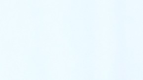 Photo by Nicholas Hunt/Getty Images